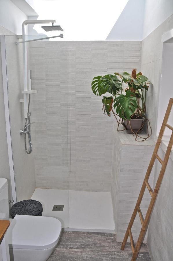 Apartamento Buena Vista 1ª Linea Playa Honda!! Playa Honda  Kültér fotó