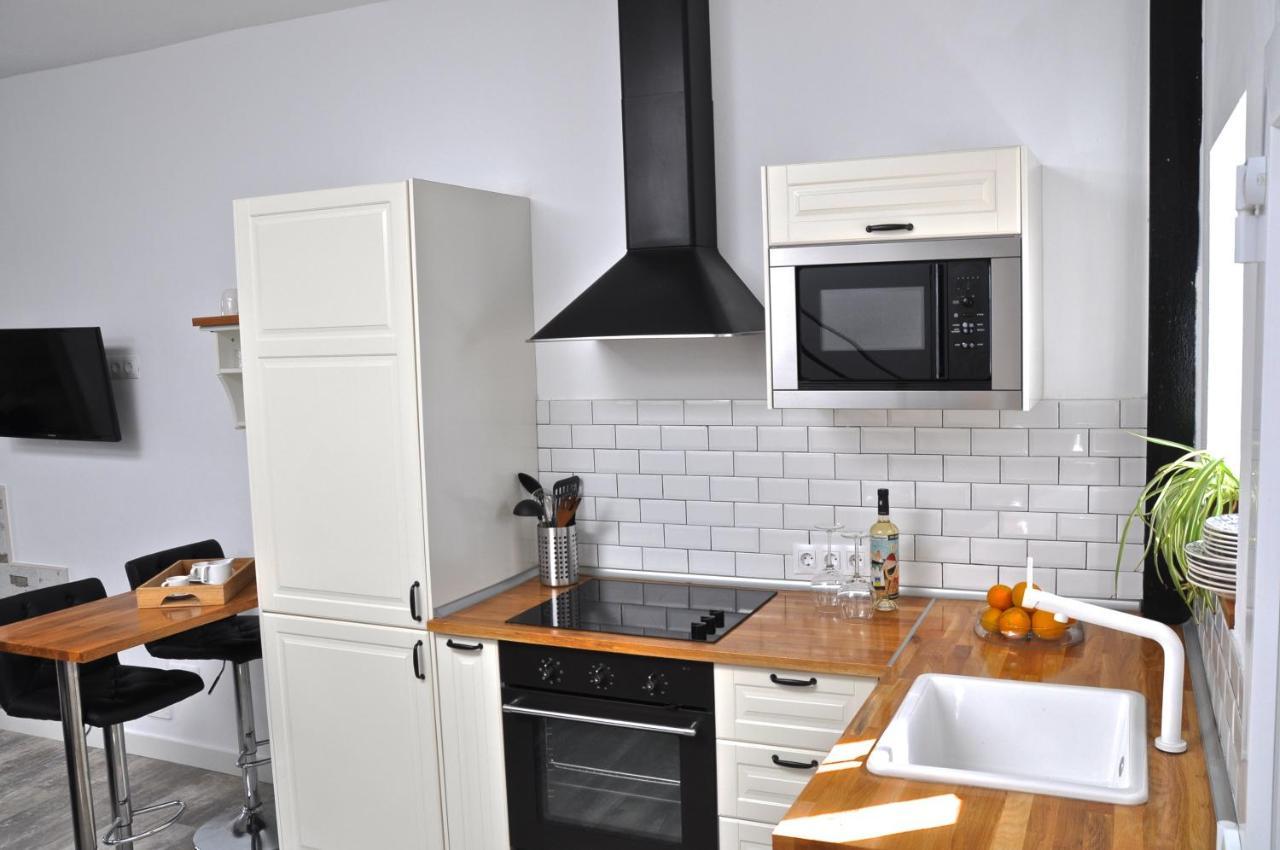 Apartamento Buena Vista 1ª Linea Playa Honda!! Playa Honda  Kültér fotó